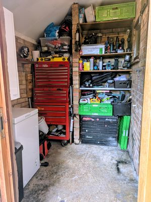 Photo 10- click for photo gallery